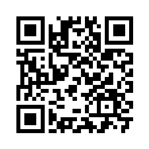 并且在心里萌生了新的计划二维码生成