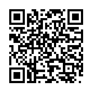 并且在想着如何在不得罪李姓青年的情况下二维码生成