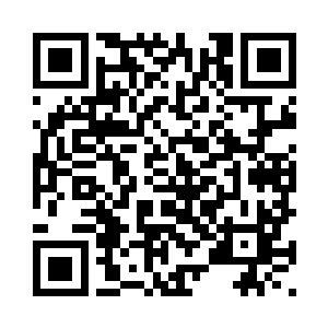 并且在我们进攻前就已经退到坞堡二维码生成