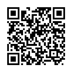 并且在我没有反应过来时就……就吃了下去二维码生成