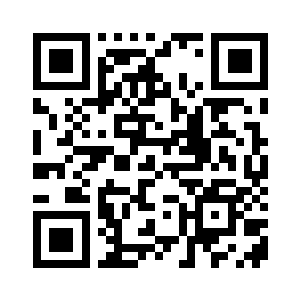 并且在我的攻击到达的时候二维码生成