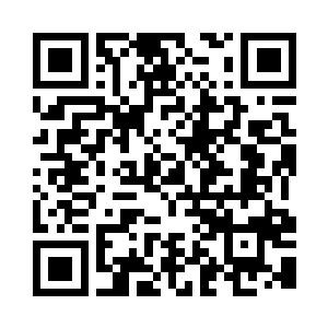 并且在打完三十六场后没有再加入队列二维码生成