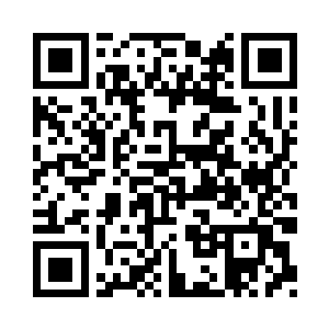 并且在接近二十分钟的通报和审核之后二维码生成