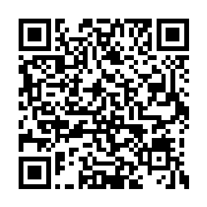 并且在整个地球都拥有最强的力量和最大的势力二维码生成