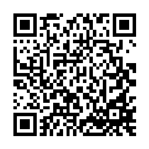 并且在新闻中播发了关于来珀尔首都发生的袭击救援车队事件二维码生成