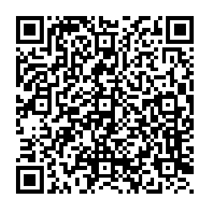 并且在明明知道其不是意大利纯进口家具的时候仍然以此为宣传噱头来欺骗消费者购买二维码生成
