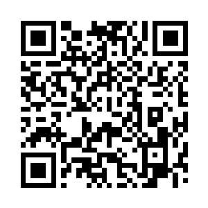 并且在普吉岛进行一系列各种军事射击培训二维码生成