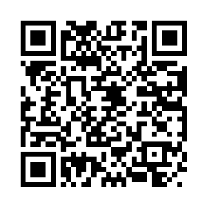 并且在最为关键的时刻替相娜抗下那撞击二维码生成