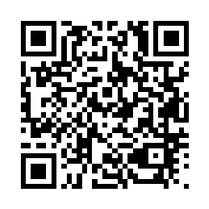 并且在朝堂上受到了冯保的亲口举荐二维码生成