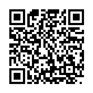 并且在杀戮当中慢慢遗忘了自己最初的目标二维码生成