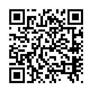 并且在格莱美荣耀至死大获全胜之后二维码生成