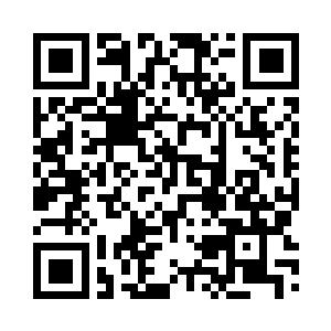 并且在毫无征兆的情况下发动了攻击二维码生成