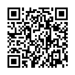 并且在漫长的日子当中经过了无数次的验证二维码生成