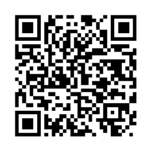 并且在炼制的过程中林烽还加了点作料二维码生成