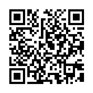 并且在特定位置和时间段才非常恐怖二维码生成