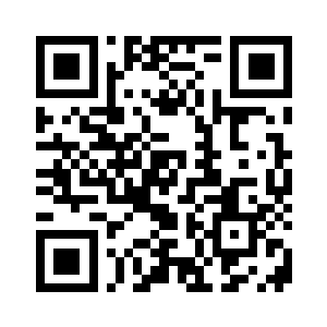 并且在电台点播率方面完爆对手二维码生成