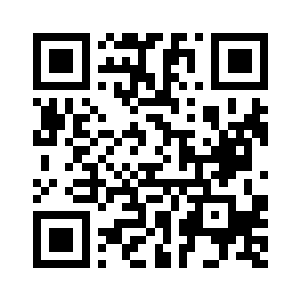 并且在百炼场建成之前便存在了二维码生成