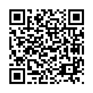 并且在监狱方面没有来得及做出反应之前二维码生成