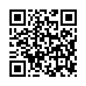 并且在短时间内办到二维码生成