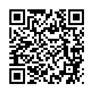 并且在积累到一定程度上神识化形二维码生成