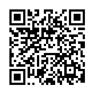 并且在英国学院奖获得了这个部门的奖项二维码生成