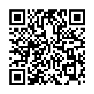 并且在被差点被杀的时候被无缘神皇阻止二维码生成