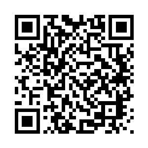 并且在诸州中形成第一个永固通道二维码生成