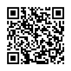 并且在贯穿了星王的身体之后还不断缠绕二维码生成