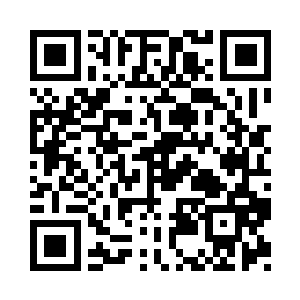 并且在距离秦方他们不远处一个急刹车二维码生成