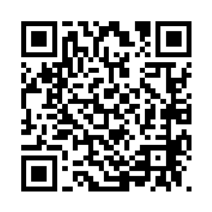 并且在这之后也不会告诉他们事情的真相二维码生成