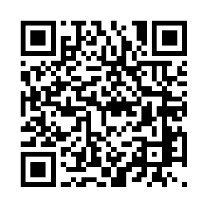 并且在这些残肢表面带着许多的黑色瘴气二维码生成