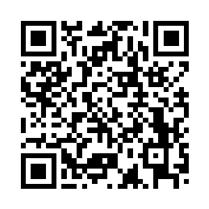 并且在这台子上留下了深深的裂痕二维码生成