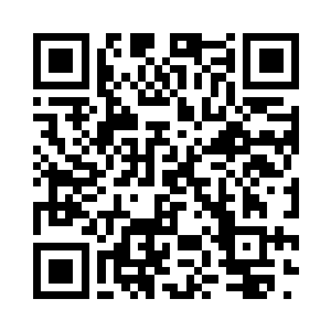 并且在这里有大量女人从事特殊行业二维码生成