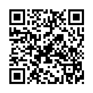 并且在那个天仙给敖无暇的袖子上盖上印记二维码生成