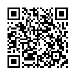 并且在那些人蠢蠢欲动再次发出攻击之前二维码生成