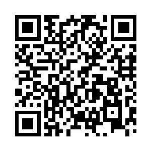 并且在那里稍作休整之后立刻展开攻击二维码生成