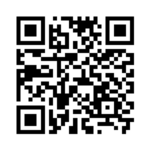 并且在里面刻印了灵术阵法二维码生成
