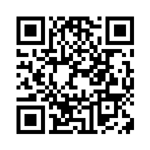 并且在阵亡前已经打出了伤害二维码生成