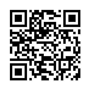 并且在陈诚隐身结束后晕住了他二维码生成