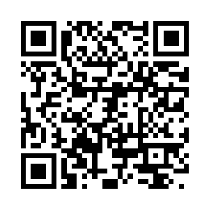 并且在音节中附带了一道拒绝回答的信息二维码生成