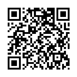 并且在飞速转动中开始疯狂切割起暴食的身体二维码生成