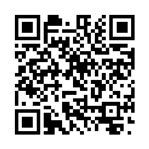 并且在黄金巨蝎的协助之下直接击杀了对方二维码生成