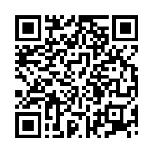 并且在龙躯上剖开了一条长达数十米的伤口二维码生成