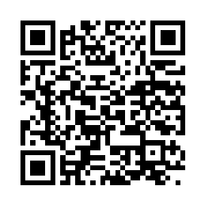 并且地位和作用也有了更准确地表述二维码生成