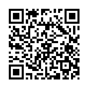 并且坦言是他将隐血教的人打成那样的二维码生成