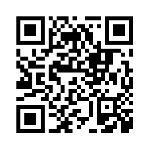 并且增加了牛族半圣的圣骨二维码生成