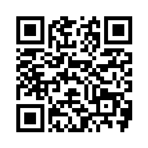 并且士气多多小小也受到了打击二维码生成
