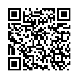 并且声称赢的一方才有资格追求唐嫣的时候二维码生成