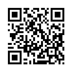 并且多次在会上表扬过她二维码生成