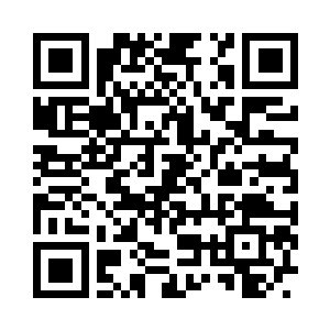 并且多次暗中动用缥缈峰杀死了强悍敌人二维码生成